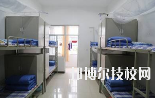 瓜州冶金中等專(zhuān)業(yè)學(xué)校2020年宿舍條件