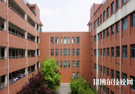 海寧市職業(yè)高級中學(xué)2020年招生錄取分?jǐn)?shù)線