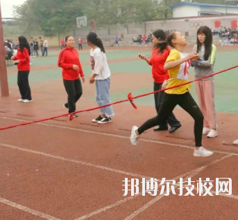 重慶潼南恩威職業(yè)高級(jí)中學(xué)校2020年報(bào)名條件、招生要求、招生對(duì)象