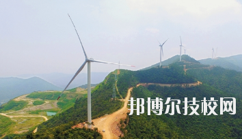 瓜州冶金中等專業(yè)學校怎么樣、好不好