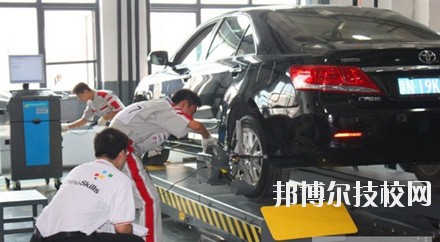 涼山州農(nóng)業(yè)學校2020年報名條件、招生要求、招生對象