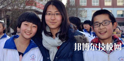 甘肅經濟貿易學校2020年報名條件、招生要求、招生對象