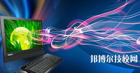 甘肅經(jīng)濟貿(mào)易學校怎么樣、好不好