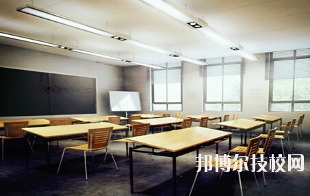 寶雞育新電腦專修學(xué)校怎么樣、好不好