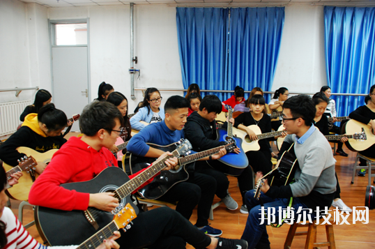 保定幼兒師范高等?？茖W(xué)校2020年報(bào)名條件、招生要求、招生對象