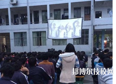 溫州新紀(jì)元學(xué)校2020年報名條件、招生要求、招生對象