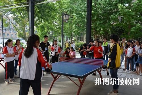 資陽(yáng)師范學(xué)校2020年報(bào)名條件、招生要求、招生對(duì)象