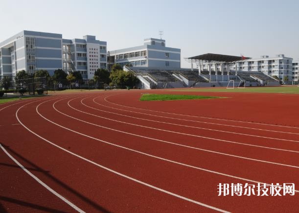 慈溪職業(yè)高級(jí)中學(xué)2020年報(bào)名條件、招生要求、招生對(duì)象