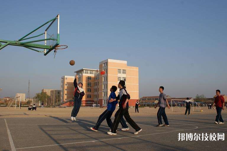 咸陽渭城區(qū)高級職業(yè)中學(xué)2020年招生辦聯(lián)系電話