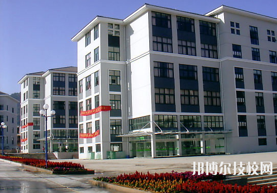 浙江永康職業(yè)技術學校怎么樣,好不好