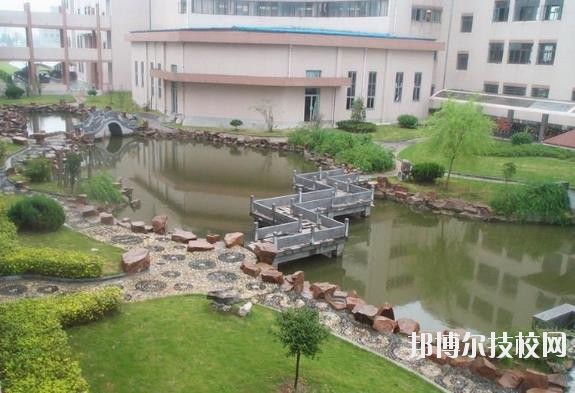 海鹽縣商貿(mào)學校2020年報名條件、招生要求、招生對象