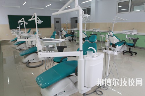 承德護理職業(yè)學(xué)院2020年報名條件、招生要求、招生對象