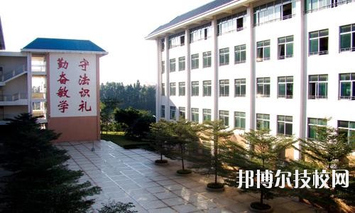 宜賓縣科普職業(yè)技術(shù)學(xué)校2020年報(bào)名條件、招生要求、招生對(duì)象