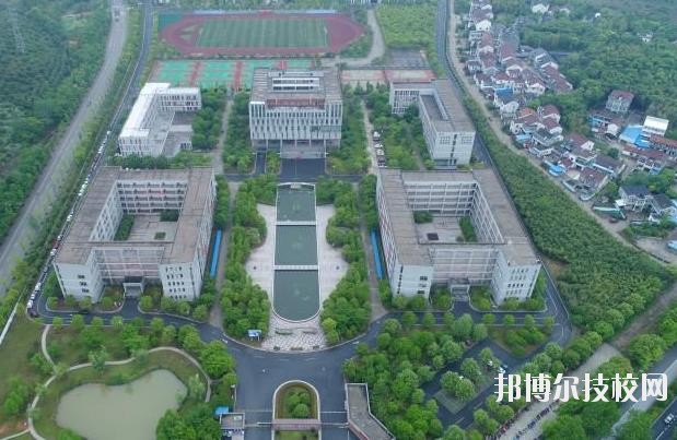 長興技師學院2020年報名條件、招生要求、招生對象