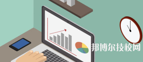 甘肅銀行學校2020年學費、收費多少