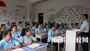 武威大宇職業(yè)技術(shù)學(xué)校2020年報名條件、招生要求、招生對象