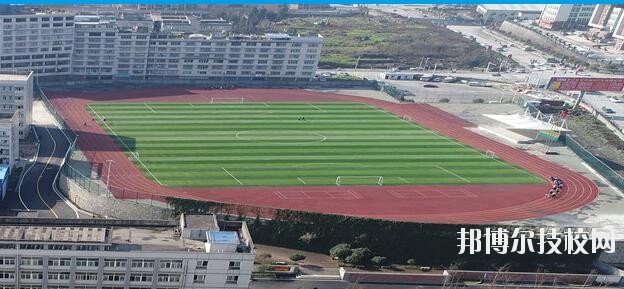 習(xí)水中等職業(yè)學(xué)校2020年報(bào)名條件、招生要求、招生對(duì)象