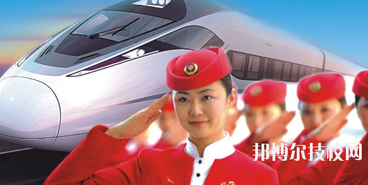 武威大宇職業(yè)技術學校怎么樣、好不好