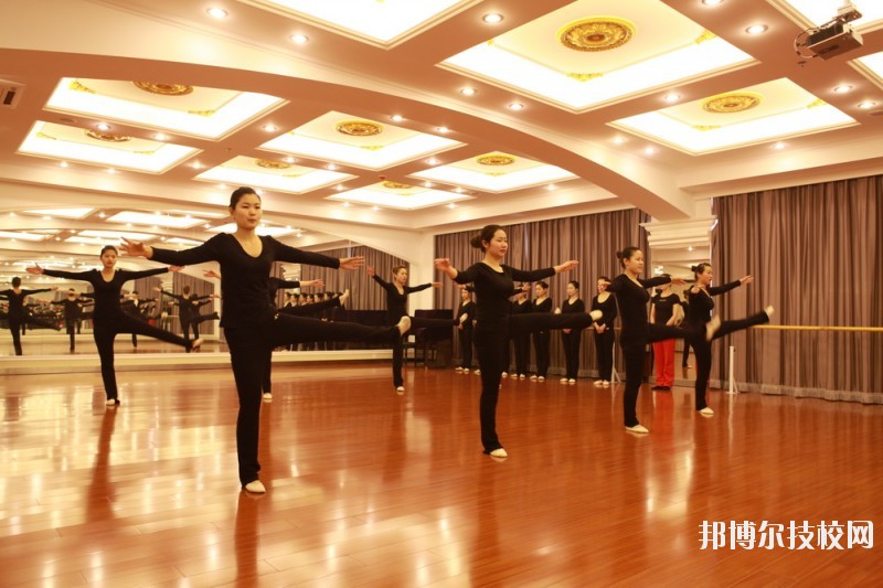 滄州職業(yè)技術(shù)學(xué)院2020年報(bào)名條件、招生要求、招生對象