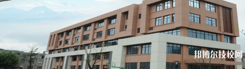 江蘇陶都中等專業(yè)學(xué)校怎么樣、好不好