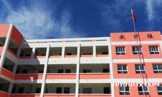 杭州臨安職業(yè)教育中心學(xué)校怎么樣，好不好