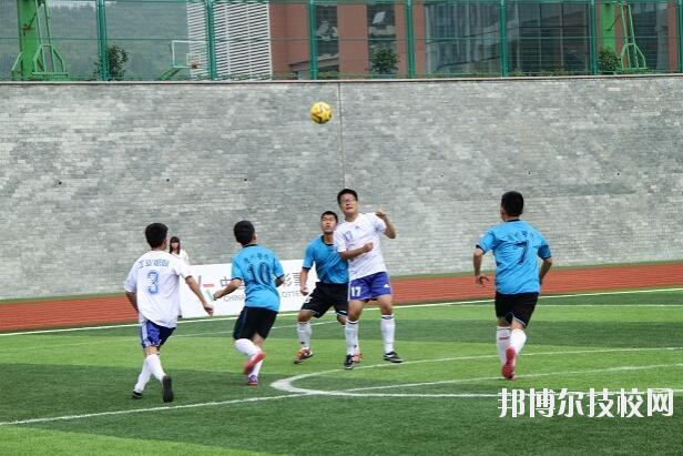 貴州化學工業(yè)學校網(wǎng)站網(wǎng)址