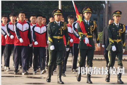 石家莊同濟醫(yī)學(xué)中等專業(yè)學(xué)校怎么樣、好不好