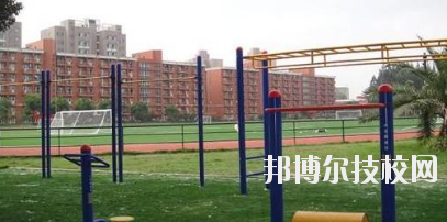 嘉峪關(guān)體育運動學校怎么樣、好不好