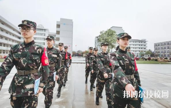 金華九峰職業(yè)技術(shù)學(xué)校2020年報名條件、招生要求、招生對象