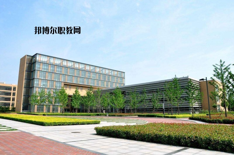 天門(mén)職教中心2020年有哪些專(zhuān)業(yè)