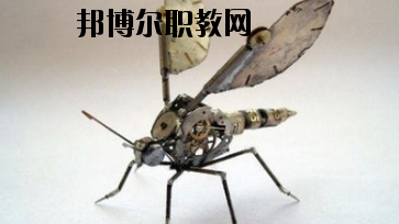 天水電子信息工程職業(yè)學(xué)校怎么樣、好不好