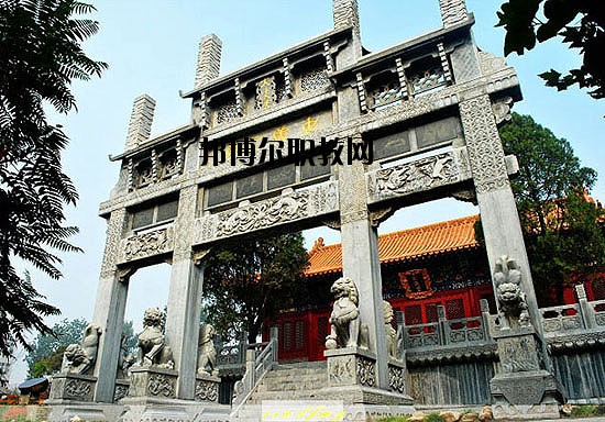 河北美術(shù)學(xué)院2020年報(bào)名條件、招生要求、招生對(duì)象