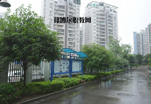 重慶五里店職業(yè)中學(xué)2020年報(bào)名條件、招生要求、招生對象