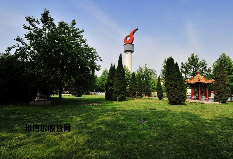 泊頭職業(yè)學(xué)院怎么樣、好不好