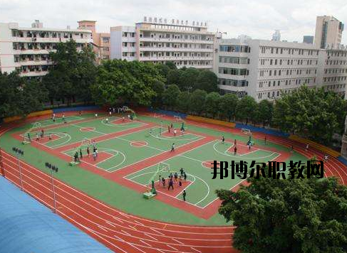 重慶機電工業(yè)學校網(wǎng)站網(wǎng)址