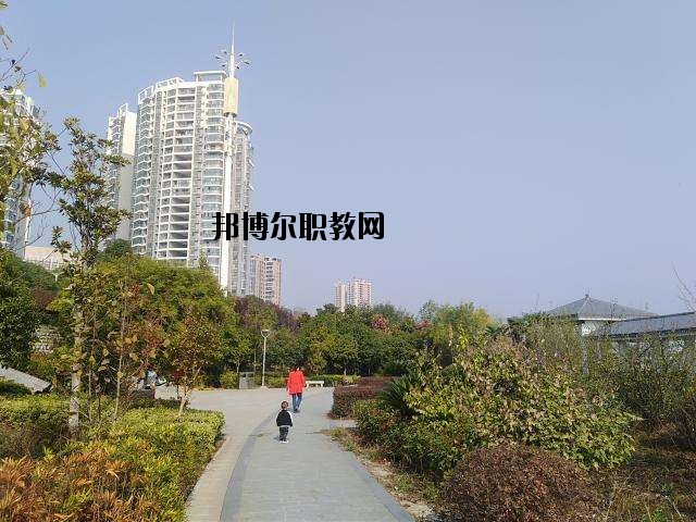 蓮花職業(yè)技術(shù)學(xué)校2020年報(bào)名條件、招生要求、招生對(duì)象