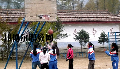 臨潭職業(yè)技術(shù)中學(xué)2020年學(xué)費(fèi)、收費(fèi)多少