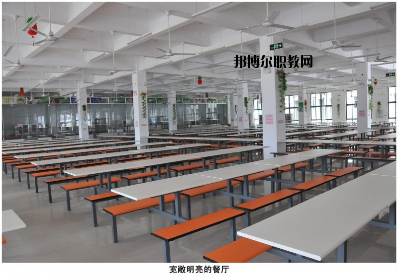 昆明外國語學(xué)校2020年報名條件、招生要求、招生對象