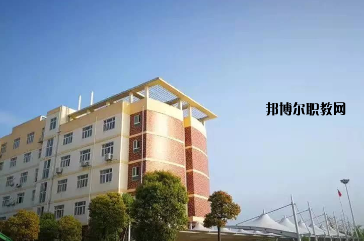 都昌中等專業(yè)學校網(wǎng)站網(wǎng)址