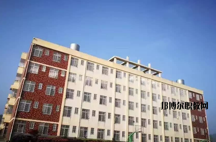 都昌中等專業(yè)學(xué)校怎么樣、好不好