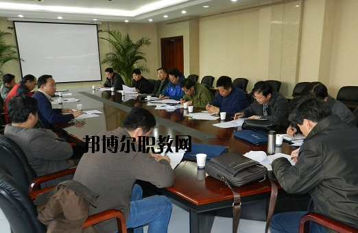 蒼南縣職業(yè)中等專業(yè)學(xué)校2020年2020年報名條件、招生要求、招生對象