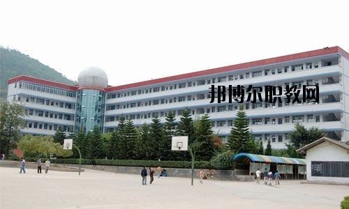 會(huì)東電子科技學(xué)校2020年報(bào)名條件、招生要求、招生對(duì)象