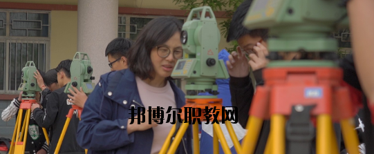 白銀工業(yè)學(xué)校怎么樣、好不好