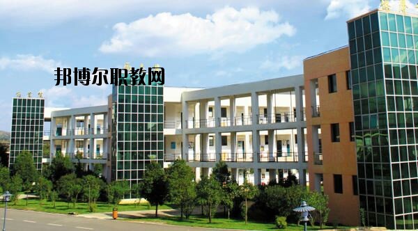 昆明機(jī)電工程學(xué)校怎么樣、好不好