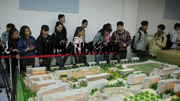 玉門石油中等專業(yè)學(xué)校2020年報(bào)名條件、招生要求、招生對(duì)象