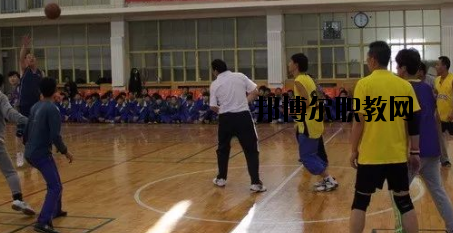 金昌農(nóng)墾技工學(xué)校2020年學(xué)費(fèi)、收費(fèi)多少