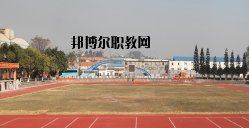 柳州交通學(xué)校2020年報(bào)名條件、招生要求、招生對(duì)象