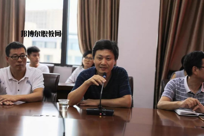 杭州灣中等職業(yè)學(xué)校2020年報(bào)名條件、招生要求、招生對(duì)象