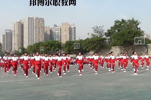 威遠(yuǎn)特殊教育學(xué)校2020年報名條件、招生要求、招生對象