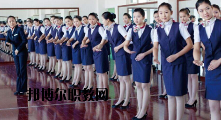 平?jīng)龊嗤殬I(yè)技術(shù)學(xué)校2020年報(bào)名條件、招生要求、招生對(duì)象